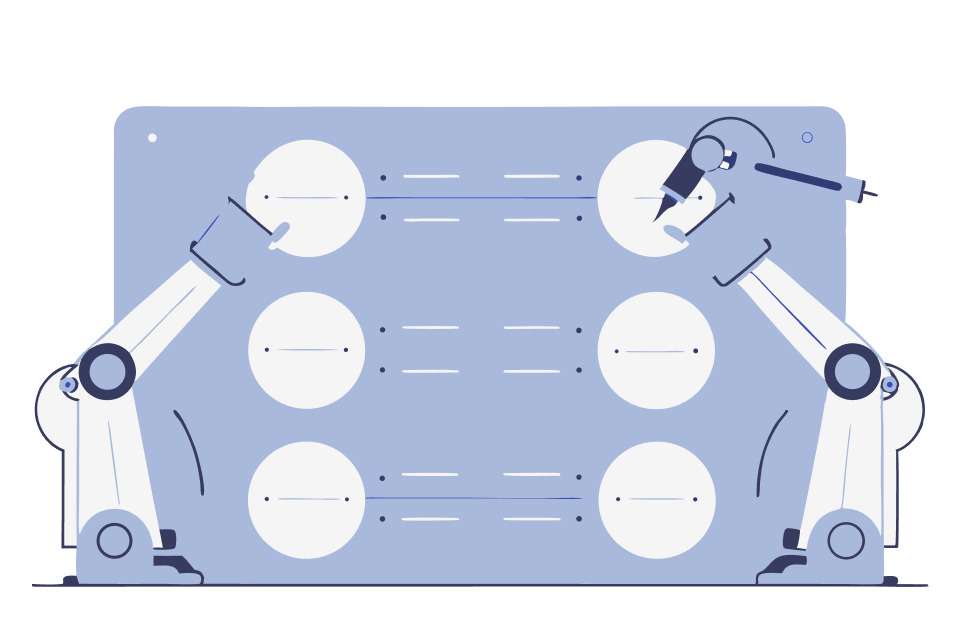 Continuous Optimization