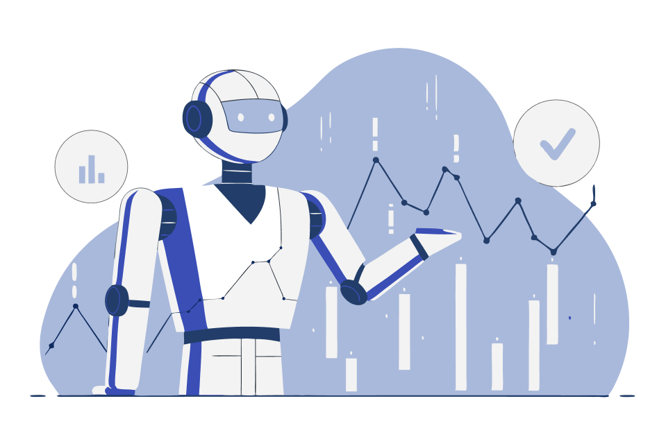 Deep Market Analysis (AI-Powered)